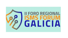 isms
