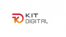 kit digital