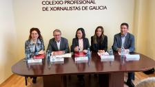 acto