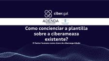 Actividad ADENDA