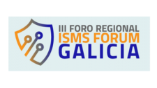 Foro ISMS