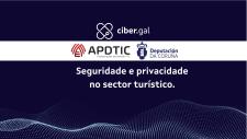 apdtic