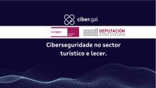 Turismo e lecer