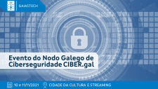 eventocibergal