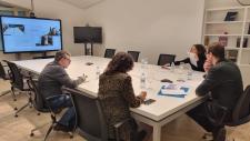 comision ia
