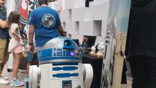 maker faire 2024