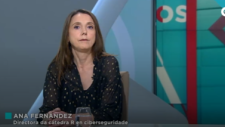 Ana Vilas