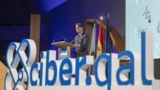 ciber gal conselleiro facenda