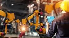 Posgrado Industrial