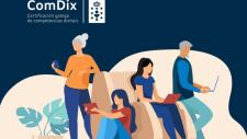 comdix 2024
