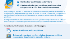 xemelgo dixital territorio galego