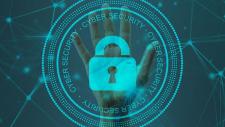 ciberseguridad