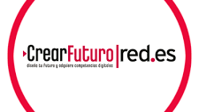 red.es