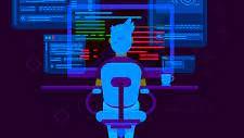 hacking
