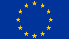 EU