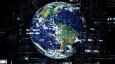 earth