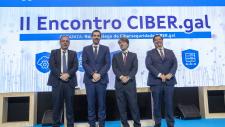 cibergal_encontro
