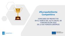 europasesiente