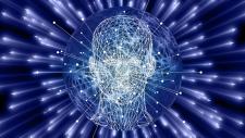 neuro
