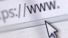url