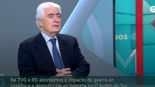 Gustavo Suarez