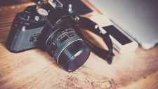 Fotografía