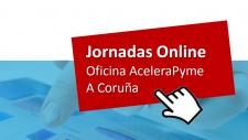 Actividades online OAP ITG