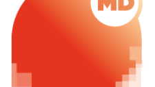 MD