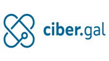 logocibergal