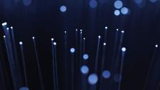 fibra