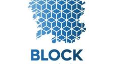 Block Galicia