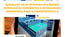 modelaxe3d