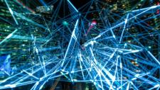 ia_node