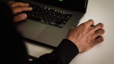 pc hands