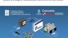 premios socinfo