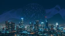 lorawan