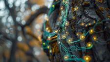 biomasa_TIC