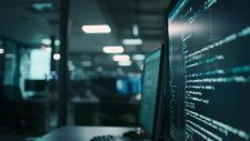 erp_software_pc