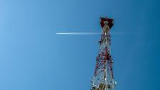 antena