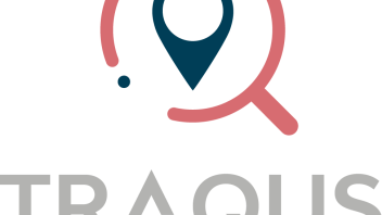 TRAQUS