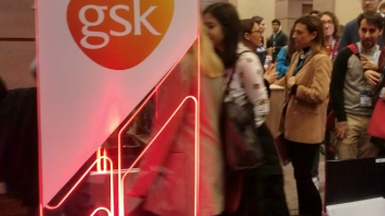 Acreditación y control de presencia