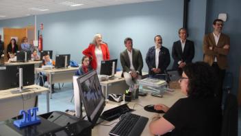 aula_guitiriz_techkids