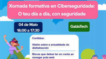 cemit ciberseguridad