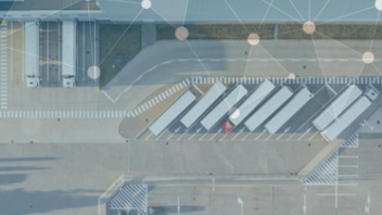 data fabrica