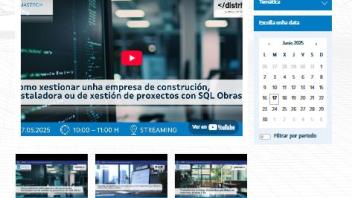 hemeroteca gaiastech