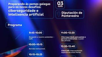 ciber_IA