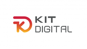 kitdigital