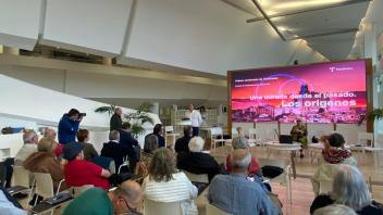 aniversario telefonica