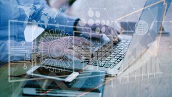 digitalization