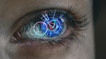 vision_artificial